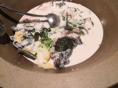 -云渔堂蒸汽石锅鱼(万达店)