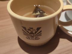 -新太二·鲜料川菜(晶耀前滩店)
