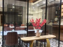 -黄弟大排档·湖南菜·小龙虾·小海鲜(凯旋北路店)