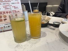 -必胜客(万象城二期店)