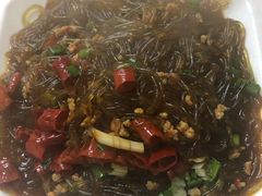 -黑皮酸菜鱼(三山街店)