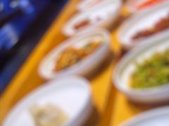 -钱小奴创意自助餐厅·原切谷饲安格斯畅吃(宁波慈溪爱琴海店)