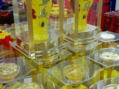 -天天超市(纪南店)