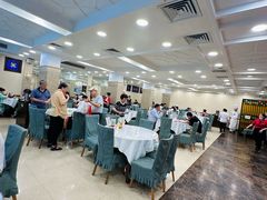 -瑞福园联谊餐室(茂名南路店)