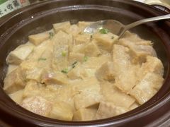 -雅酌园·烟火南京菜(颐和路店)