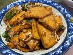 -乐乐餐厅(湘子庙街店)