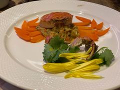 -王宝和酒家(黄浦店)