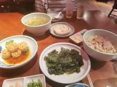 -同盛祥(曲江大唐不夜城店)
