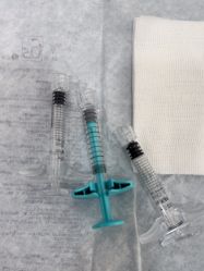 -重庆军科整形美容医院