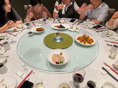 -上海会馆(香港名都店)