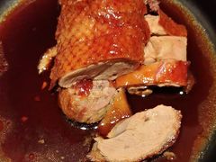 -童福兴·南京菜(老门东店)