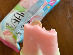 -大桥道糕点食品店(津塘路店)