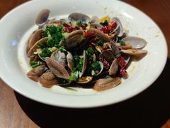 -海虹舫海鲜大酒店(诸暨店)