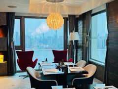 -武汉马哥孛罗酒店