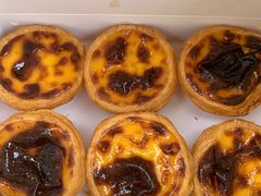 -安德鲁饼店(总店)