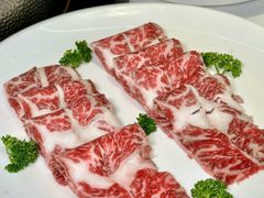 -喜聚薈·花膠雞海鮮火鍋(越秀店)