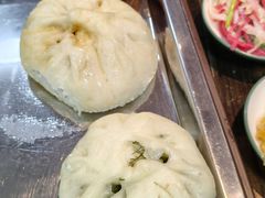 -福寿斋·老北京铜锅涮肉·烧烤(清岚店)