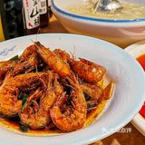 在杭州！在杭州！真的巨好吃的杭帮菜!!