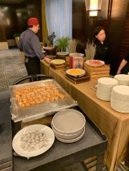 -北京四季酒店·宴会厅