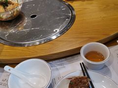 -炑羊香烤全羊(西三旗店)