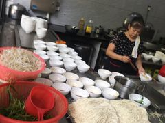 -南香小食店(水门路店)