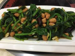 -晓林火锅(安定门店)