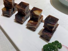 -和记小菜(大宁店)