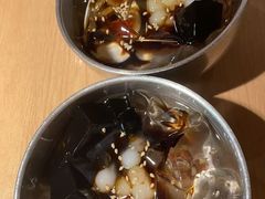 -太二酸菜鱼(深圳布吉万象汇店)
