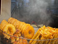 -长沙文和友(海信广场店)