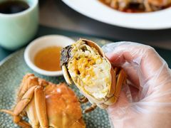 -龙井御庄·精致江南菜(龙井店)