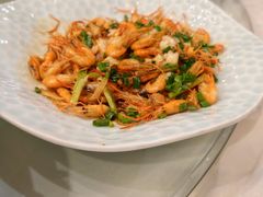 -千岛湖鱼味馆(十字街总店)