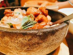 -武松家(丰益桥店)