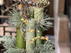 -名善山珍·野生菌汤锅(文殊院店)