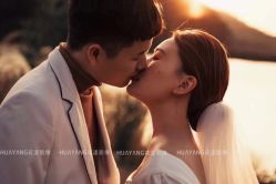 -花漾摄影优选工作室(东莞原创作品店)