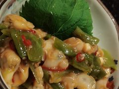 -無境·匠心日本料理(汉街店)