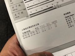 -YCHL Studios健身工作室(市二宫店)
