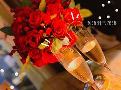 -杂咖zacup(领展中心城店)