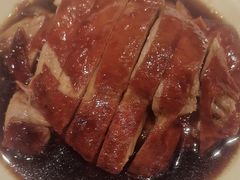 -A One Kitchen·南京精菜馆(晶丽酒店店)