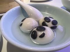 -夫妻肺片·中华老字号·正宗川菜(春熙路店)