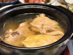 -老阊门菜馆(山塘街店)