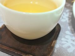 -叶氏大快活酒楼·佛山老字号