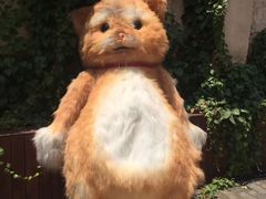 -万达影城(银兴菲林店)