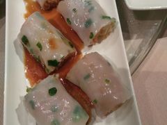 -陶陶居海鲜酒家(新马路店)