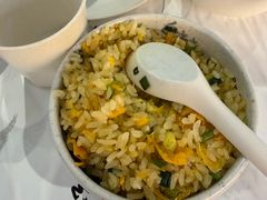 -成都瓜串串(华强北店)