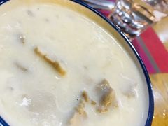 -食彩美印度特色美食餐厅·印度料理