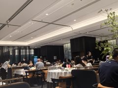 -金春禧(世茂国际广场店)