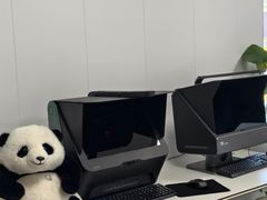 -多元奇梦视野乐园