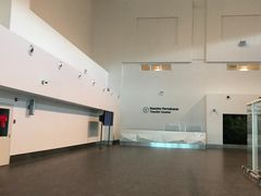 -吉隆坡国际机场