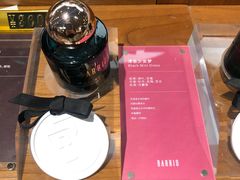 -LOL原创生活概念店(K11购物艺术中心店)