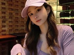 -君悦酒店·1881·北京烤鸭